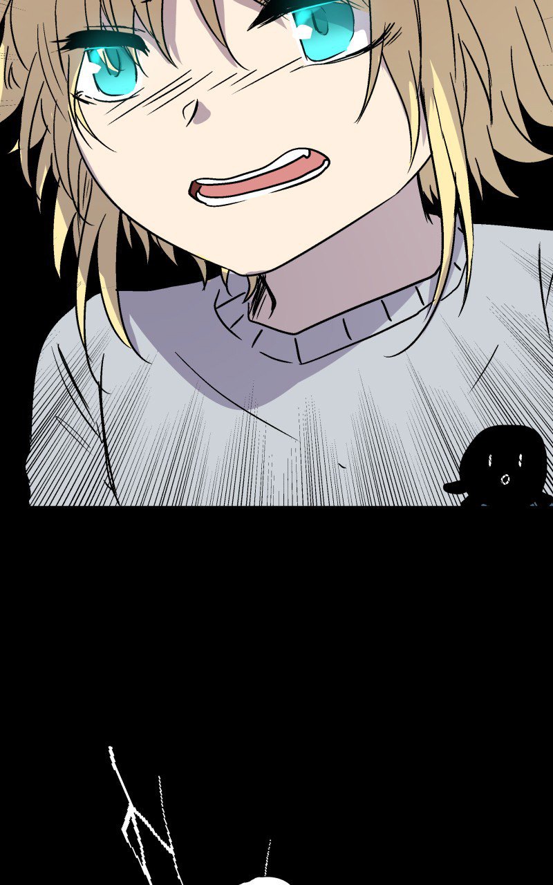 Đọc truyện Trọng sinh mạc thế - Chap 60